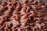 Как реанимировать домашний фарш, если он получился слишком сухой