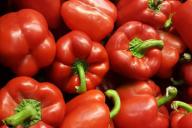 Почему стоит обрывать первые соцветия на перце: правило, которое нужно знать