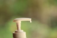 6 литров отличного средства для стирки белья, мытья посуды, окон и плитки: эффективно и за копейки