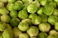 Если гусеница уничтожает капусту, 100% поможет то средство, что есть у каждого дачника дома