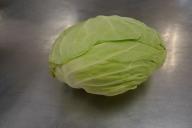 Правильные пропорции риса и фарша для голубцов: делятся опытные хозяйки