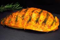 Главная ошибка в приготовлении куриной грудки, которую совершает почти каждая хозяйка