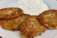 Почему не нужно в драники добавлять яйцо: эту ошибку допускают только молодые хозяйки