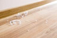 Секрет, который поможет не оседать пыли на поверхностях: хозяйки уже пользуются