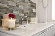 3 совета, как заставить жилище благоухать и избавить от любых нежелательных запахов 