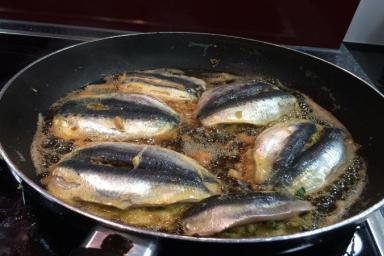 Как приготовить дешёвую рыбу, чтобы получилась вкуснее, чем дорогая из ресторана: улучшит вкус маринад