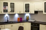 Как очистить конфорки электроплиты от нагара и жира: простая хитрость