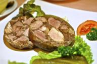 Как приготовить советский холодец: забытые секреты