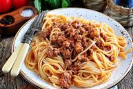 Как приготовить макароны по-флотски, чтобы удивить даже самых требовательных гурманов