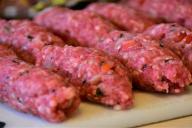 «Враг» фарша, который сушит котлеты: эту ошибку допускает почти каждая хозяйка