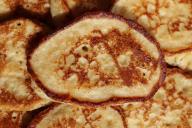 Очень пышные оладьи без яиц: бабушкин секрет, о котором не слышали молодые хозяйки