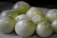 Как вырастить 6 вёдер лука из 1 кг сеянцев: простой деревенский способ 