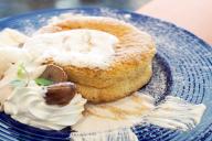 Оладьи пышнее и вкуснее обычных в 3 раза: секрет в небольшой кулинарной уловке