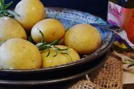 Самые распространенные ошибки, допускаемые при готовке картошки молодыми хозяйками