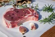 Врач объяснил, какое мясо полезно для человека