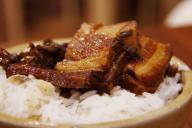 Как по-особому вкусно приготовить самое простое сало: дешевле сосисок, вкуснее шашлыка