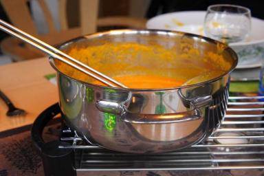 3 ошибки совершают хозяйки, когда варят любой суп: они портят вкус всего блюда 