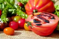 3 хитрости, чтобы помидоры не болели фитофторой: всё просто и доступно и без всякой химии 