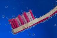 toothbrushes
