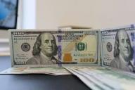 доллар