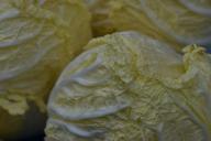 Пирожки с капустой и яйцом на быструю руку: бабушкина хитрость, о которой не слышали молодые хозяйки