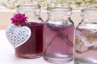 ароматерапия