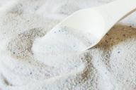 Стиральный порошок 