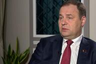 Головченко