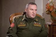 Виктор Хренин