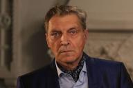 Александр Невзоров