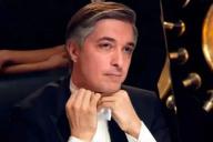 Ровшан Аскеров