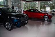 автомобили