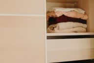 Одежда Шкаф