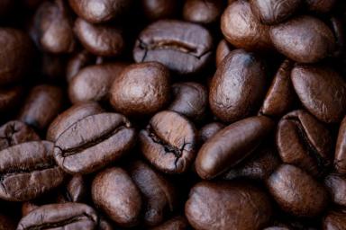 Медики опубликовали новые данные о пользе и вреде кофе