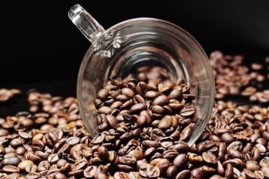 Нарколог рассказал об опасной зависимости от кофе