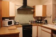 микроволновка