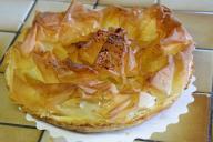 Что добавить в тесто для пышности пирогов и булочек: секреты от настоящего пекаря 