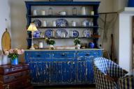 4 вещи в доме, которые выдают плохой вкус хозяев