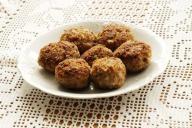 Пышные куриные котлеты и один секретный ингредиент: как удивить домочадцев