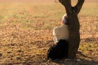 одиночество