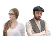 разногласия