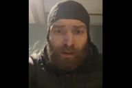 Сергей Волынский