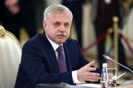 Станислав Зась