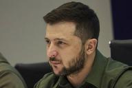 Владимир Зеленский