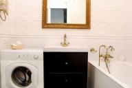 Ванная комната 