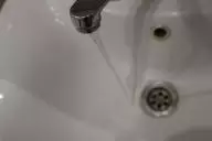 Канализация