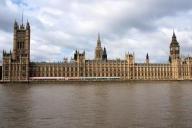 Великобритания