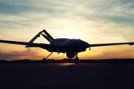 беспилотник