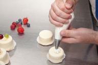 Кондитерский мешок