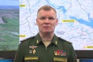 Игорь Конашенков